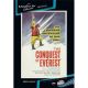 The Conquest Of Everest (1953) On DVD