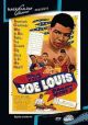 The Joe Louis Story (1953) On DVD