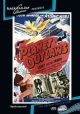 Planet Outlaws (1953) On DVD