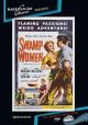 Swamp Women (1955) On DVD