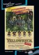 Yellowneck (1955) On DVD