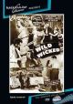 The Wild And The Wicked (1956) On DVD