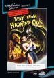 Beast From Haunted Cave (1959) On DVD
