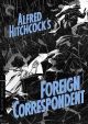 Foreign Correspondent (Criterion Collection) (1940) On DVD