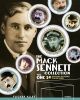 The Mack Sennett Collection, Vol. One On Blu-Ray