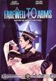 A Farewell To Arms (1932)/Meet John Doe (1941) On DVD