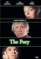 The Fury (1978) On DVD