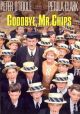 Goodbye, Mr. Chips (1969) On DVD