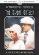 The Great Gatsby (1974) On DVD