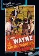 The Lawless Frontier (1934) On DVD