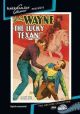 The Lucky Texan (1934) On DVD