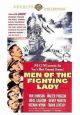 Men Of The Fighting Lady (1954) On DVD