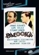 Palooka (Joe Palooka) (1934) On DVD