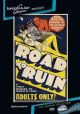 The Road To Ruin (1934) On DVD