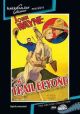 The Trail Beyond (Remastered Edition) (1934) On DVD