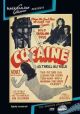The Cocaine Fiends (1935) On DVD