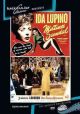 One Rainy Afternoon (1936) On DVD