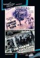 The Terror Of Tiny Town (1938) On DVD