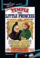 The Little Princess (1939) On DVD
