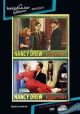 Nancy Drew...Reporter (1939) On DVD