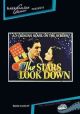 The Stars Look Down (1939) On DVD
