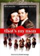 That's My Man (Remastered Edition) (1947) On DVD