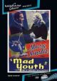 Mad Youth (1940) On DVD
