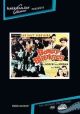 Bowery Blitzkrieg (1941) On DVD