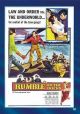 Rumble On The Docks (1956) On DVD