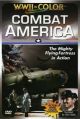Combat America (1943) On DVD