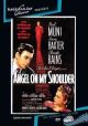 Angel On My Shoulder (1946) On DVD