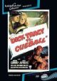 Dick Tracy vs. Cueball (1946) On DVD
