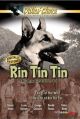 The Return Of Rin Tin Tin (1947) On DVD