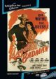 Angel And The Badman (1947) On DVD