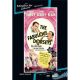 The Fabulous Dorseys (1947) On DVD