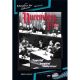 The Nuremberg Trials (1947) On DVD