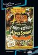 Africa Screams (1949) On DVD