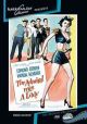 The Admiral Was A Lady (1950) On DVD