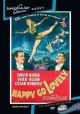 Happy Go Lovely (1951) On DVD