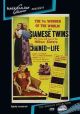 Chained For Life (1951) On DVD
