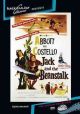Jack And The Beanstalk (1952) On DVD