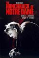 The Hunchback Of Notre Dame (1939) On DVD