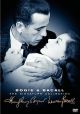 Bogie & Bacall: The Signature Collection On DVD