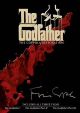 The Godfather Collection (The Coppola Restoration) on DVD