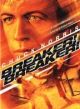 Lone Wolf McQuade (1983)/Breaker! Breaker! (1977) On DVD