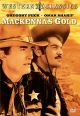 Mackenna's Gold (1969) On DVD