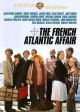 The French Atlantic Affair (1979) On DVD