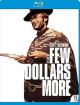 For A Few Dollars More (1965) on Blu-ray