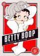 Betty Boop: The Essential Collection, Vol. 1 (Remastered Edition) On DVD