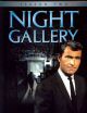  Night Gallery: Season 2 On DVD